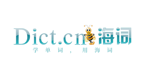 呻吟抽插进去啊啊啊啊